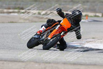 media/Mar-24-2025-2WTD (Mon) [[55b4b08488]]/C Group/240pm (Cotton Corners)/